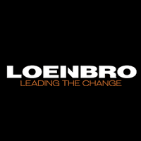 Loenbro