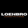 Loenbro logo
