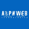 Appnweb technologies  logo