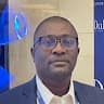 Akinola Akinrin