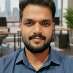 sachin soni