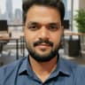 sachin soni