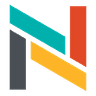 North Memorial Health logo