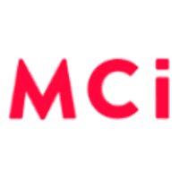MCI Career Services