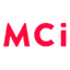MCI Career Services logo