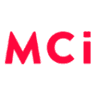 MCI Career Services logo