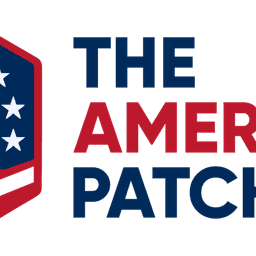 The American Patch
