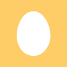 Chaldal.com logo