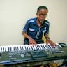 David Kalebi User