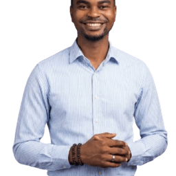 Kosisochukwu Eborah