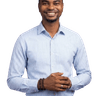 Kosisochukwu Eborah