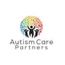Autism Care Partners logo