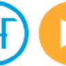 Future Forward logo
