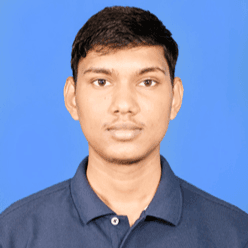 Vishal _