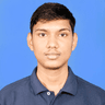 Vishal _
