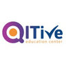 QA Itive logo