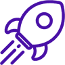 Aspireship logo
