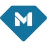 Make School logo