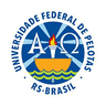 Federal University of Pelotas (UFPel) logo