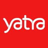 Yatra.com logo