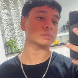 Ewerthon Maciel Ferreira