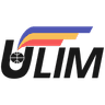 Free International University of Moldova logo