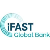 iFAST Global Bank Ltd