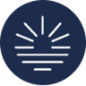 DT Global logo