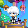 Yuuki Arx
