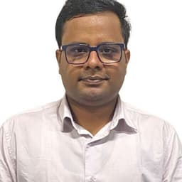 Yogendra User