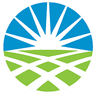 MISO Energy logo