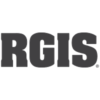 RGIS
