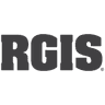 RGIS logo