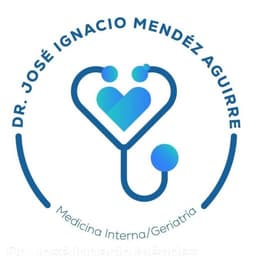 Jose ignacio  Mendez aguirre 