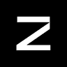 Zama.ai (Concrete Framework) logo