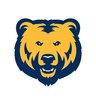 University of Northern Colorado logo