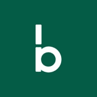 Baobab Insurance