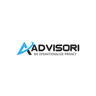 Advisori FTC GmbH logo