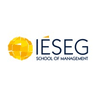 IÉSEG School of Management logo