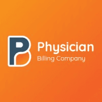 physician billing company