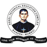 Fr. Agnel College of Arts and Commerce logo