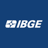 IBGE logo