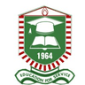 Adeyemi College of Education logo