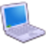 code.mu logo