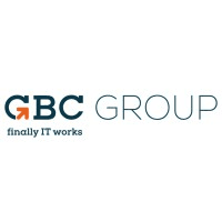 GBC Group