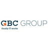 GBC Group logo