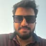 TUHIN ACHARJEE