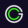 The Customization Group logo
