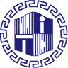 National Institute of Technology Delhi logo