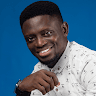 Olugbenga Oloyade